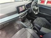 Seat Arona Image 2
