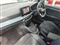 Seat Arona Image 2
