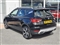 Seat Arona Image 3