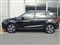 Seat Arona Image 4