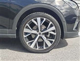 Seat Arona Image 5