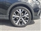 Seat Arona Image 5
