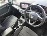 Seat Arona Image 6