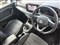 Seat Arona Image 6