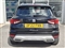 Seat Arona Image 9