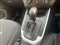 Seat Arona Image 10