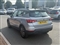 Seat Arona Image 2