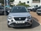 Seat Arona Image 3