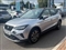 Seat Arona Image 4
