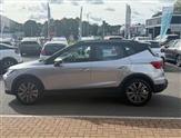 Seat Arona Image 5