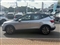 Seat Arona Image 5