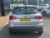 Seat Arona Image 6