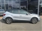 Seat Arona Image 7