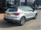 Seat Arona Image 8
