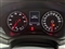 Seat Arona Image 10