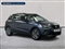 Seat Arona Image 1