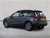 Seat Arona Image 2