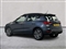Seat Arona Image 2