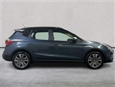 Seat Arona Image 3