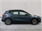 Seat Arona Image 3