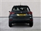 Seat Arona Image 4