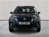 Seat Arona Image 5
