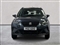 Seat Arona Image 5