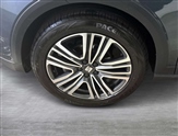 Seat Arona Image 6