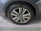 Seat Arona Image 6