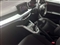 Seat Arona Image 7