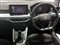 Seat Arona Image 8