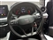 Seat Arona Image 9