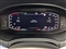 Seat Arona Image 10