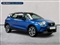 Seat Arona Image 1