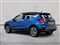 Seat Arona Image 2
