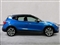 Seat Arona Image 3