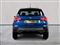 Seat Arona Image 4