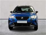 Seat Arona Image 5