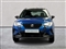 Seat Arona Image 5