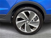 Seat Arona Image 6