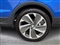Seat Arona Image 6