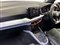Seat Arona Image 7