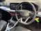 Seat Arona Image 8