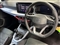 Seat Arona Image 9