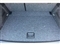 Seat Arona Image 10