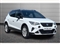 Seat Arona Image 1