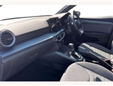 Seat Arona Image 2
