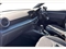 Seat Arona Image 2