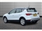 Seat Arona Image 3