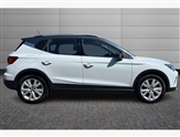 Seat Arona Image 4